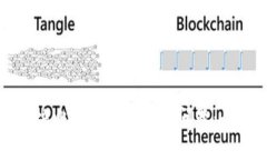 如何解决比特币钱包同步问题：全面指南