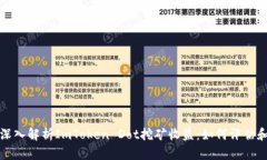 深入解析ImToken Dot挖矿收益